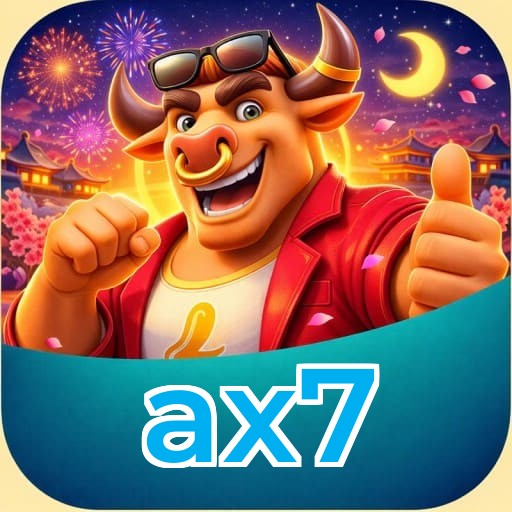 Recursos Exclusivos do App ax7 - Modo Offline, Login Biométrico