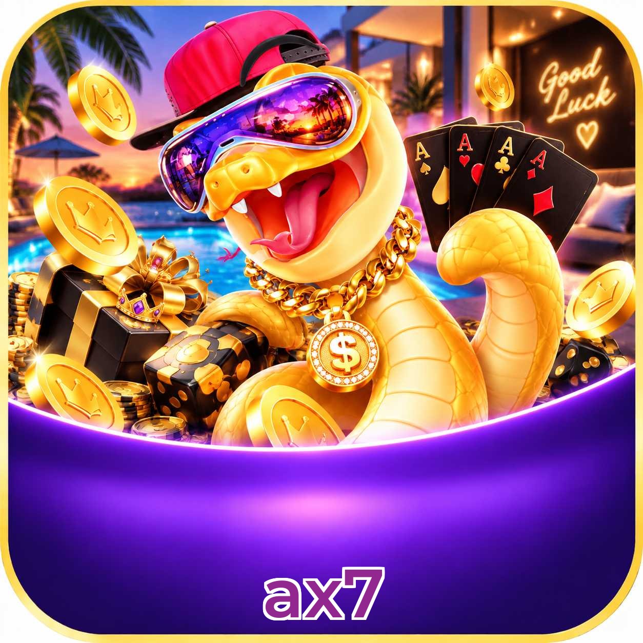 FAQ APK