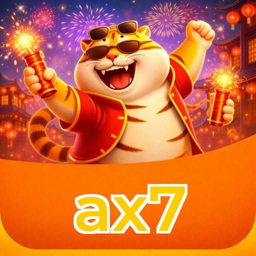 Jogos de Mesa Premium ax7 - Blackjack, Roleta, Baccarat