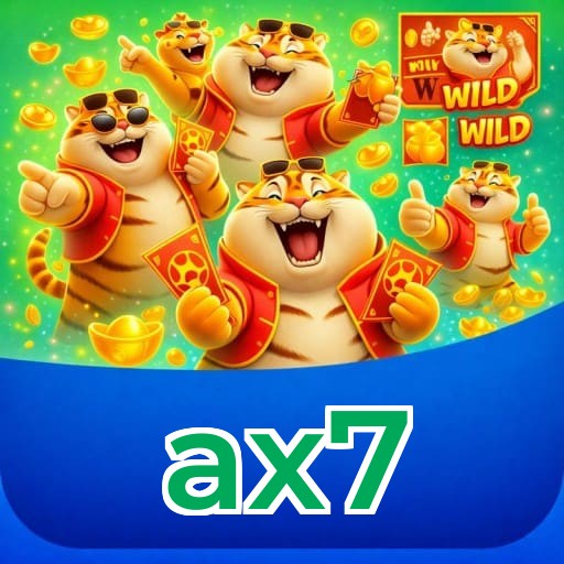 Categorias de Jogos - Slots, Mesa, Ao Vivo, Jackpots