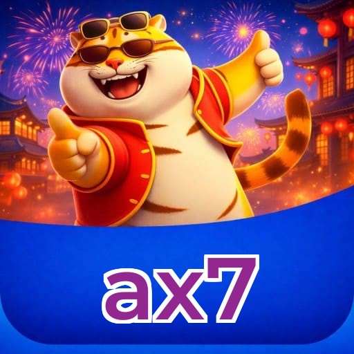 Cassino ao Vivo ax7 - Dealers Brasileiros Profissionais