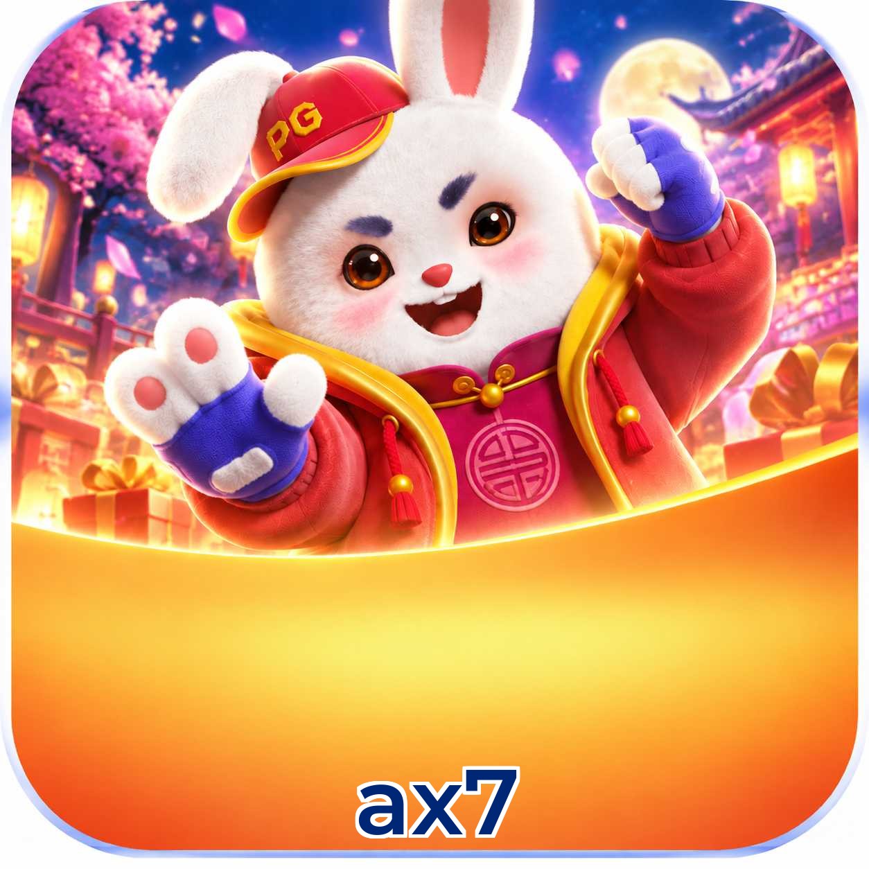 Jogos Fortune