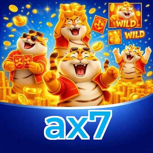 Benefícios do Login ax7 - Bônus e Vantagens Exclusivas