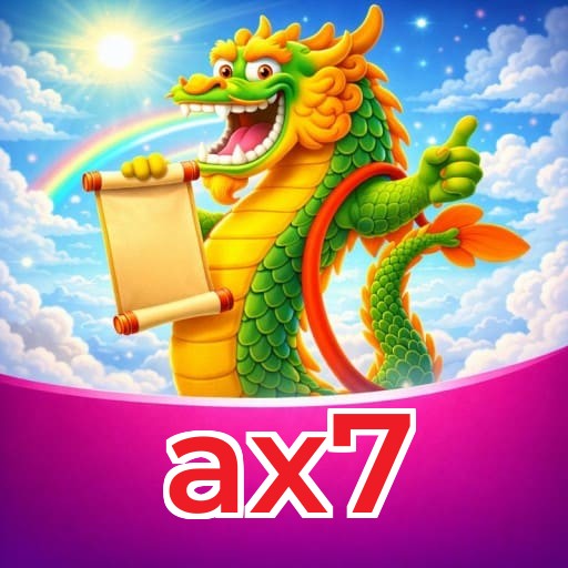 Processo de Download do App ax7 - Passo a Passo Simples