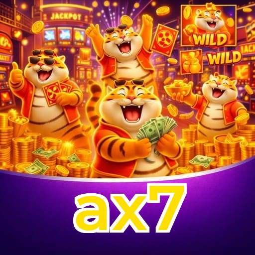 Coleção Premium de Slots ax7 - NetEnt, Pragmatic Play, Evolution
