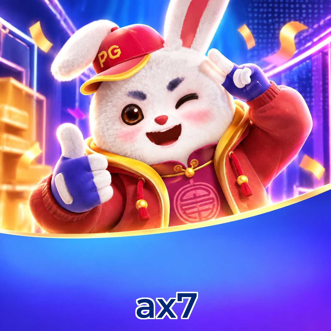 FAQ Fortune